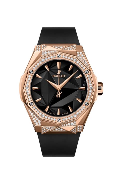 alternatief hublot